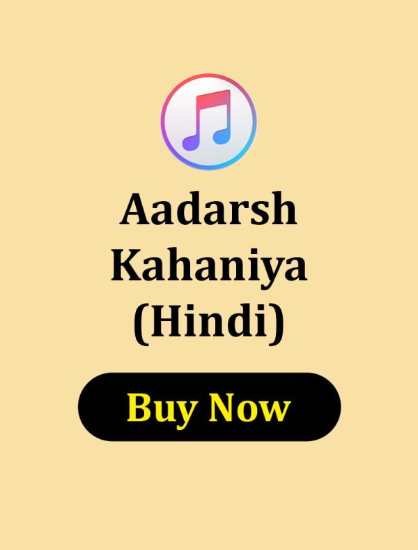 Aadarsh Kahaniya Hindi