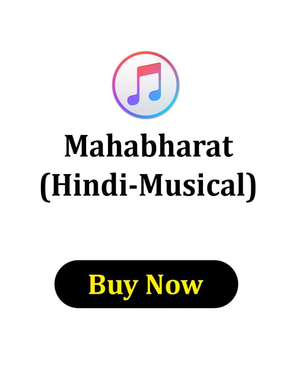 Mahabharat Musical