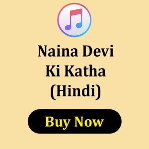 Naina Devi Ki Katha