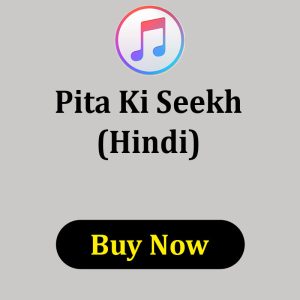 Pita Ki Seekh