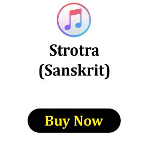 STROTRA