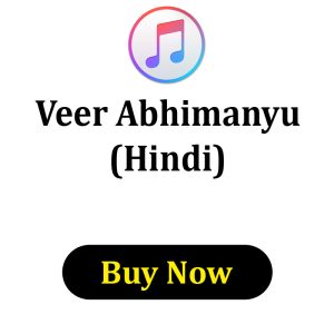 Veer Abhimanyu