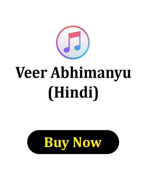 Veer Abhimanyu