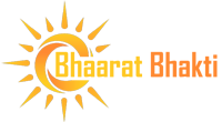 Bhaarat Bhakti