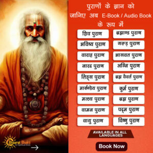 All Puran - E-Book