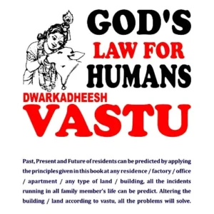 Learn Vastu - E-book